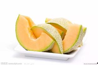 咚巴拉吃哈密瓜视频,咚巴拉与哈密瓜的甜蜜邂逅