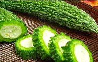 中风后可以吃凉瓜吗视频