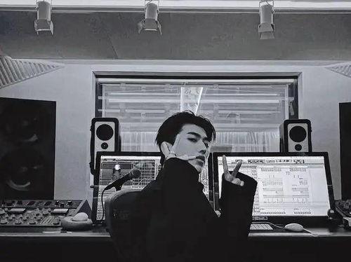 吃瓜蔡徐坤回放视频大全,回放视频大全回顾