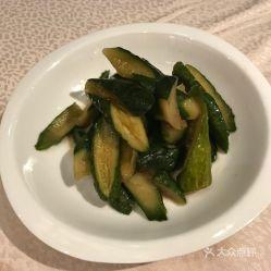 小瓜怎么吃爽口的呢视频,视频教你轻松解锁美味秘诀