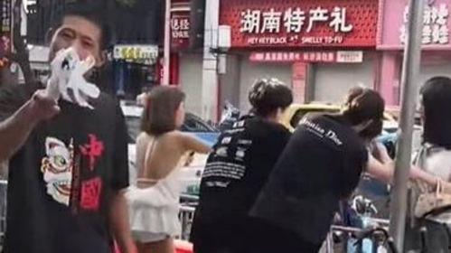 男女拍照吃瓜视频网站,趣味互动背后的网络现象