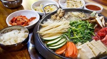 瓠瓜可以烫火锅吃吗视频,美味又营养的火锅新选择