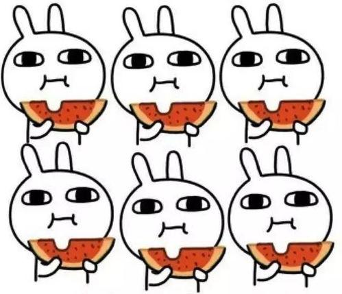 吃瓜群众害羞发呆视频,吃瓜群众发呆视频引发热议