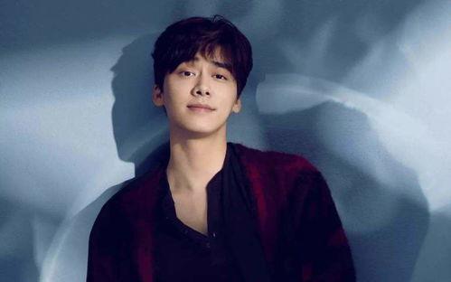 李易峰吃瓜日记视频,吃瓜日记大揭秘