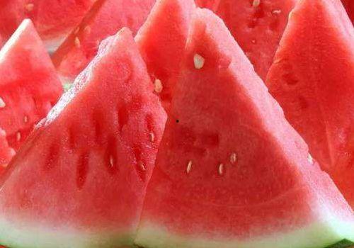 脆瓜西瓜可以吃吗视频,揭秘美味背后的食用奥秘