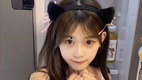 潍坊 吃瓜 视频,揭秘当地独特民俗风情