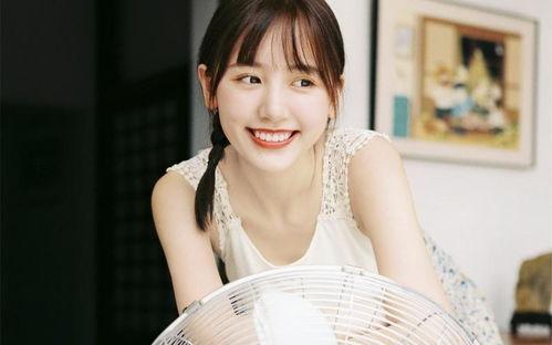 一栗小莎子的视频吃瓜,笑料百出！