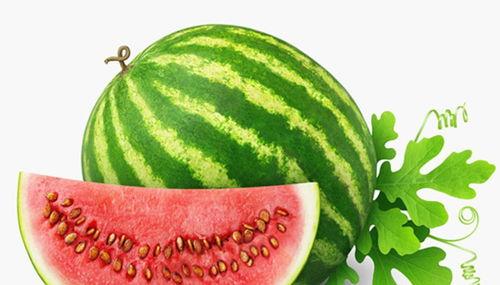 邓嘉添吃瓜视频素材高清,高清素材揭秘幕后花絮