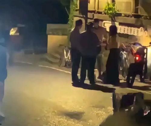 济南骑友吃瓜事件视频,一场网络争议引发的骑行圈风波