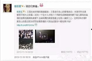 街头吵架吃瓜视频大全集,吃瓜群众围观吵架大合集