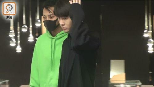 狗仔直播黄子韬吃瓜视频,揭秘娱乐圈幕后故事