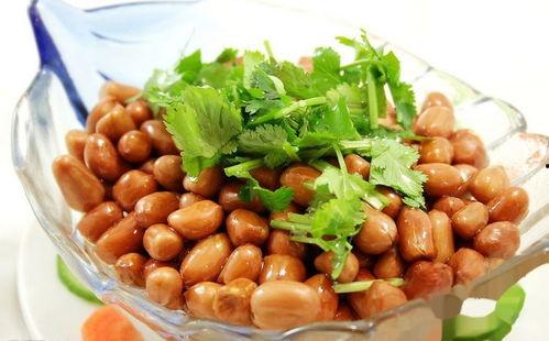 吃瓜花生开袋视频,揭秘开袋视频背后的趣味与温情