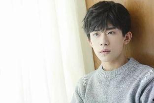 吃瓜直播易烊千玺视频,揭秘娱乐圈幕后故事