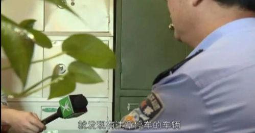 拍下邻居吃瓜视频违法吗,偷拍邻居吃瓜视频，法律红线何在？