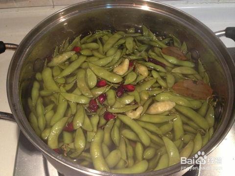 蛇豆瓜怎样吃最好视频,视频教你轻松烹饪佳肴