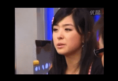 姐姐八岁吃瓜视频播放,萌态可掬引网友热议