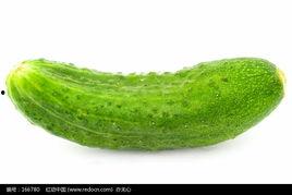 美业吃瓜视频文案素材图片