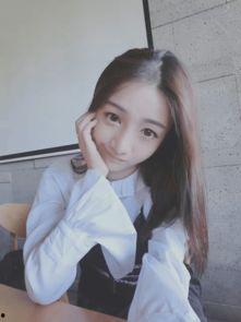 湘潭吃瓜女神视频曝光,揭秘网络红人的背后故事