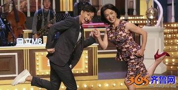 明星吃瓜黑暗视频大全,明星吃瓜黑暗视频大揭秘