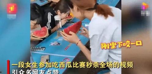 临沂打架女吃瓜视频,一幕引发网友热议的街头冲突