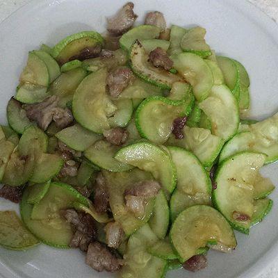 美食吃瓜做法视频,美食吃瓜视频做法大集合