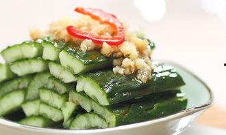 辽宁朝阳吃瓜视频,揭秘辽宁美食背后的故事