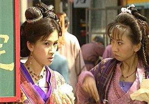 锦绣良缘吃瓜视频,揭秘明星夫妻甜蜜背后的吃瓜瞬间