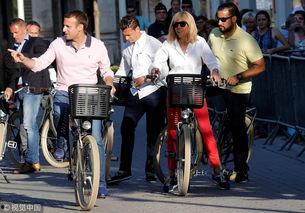 吃瓜骑自行车视频大全,视频大全集锦