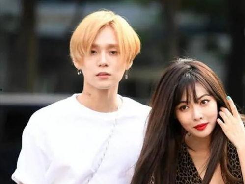 女明星结婚吃瓜视频,吃瓜群众围观幸福时刻