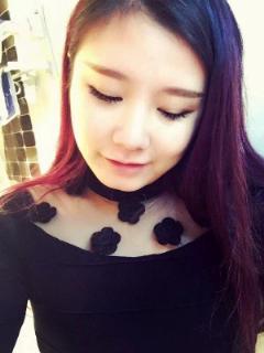 吃瓜妹姐妹视频大全,趣味横生的娱乐盛宴