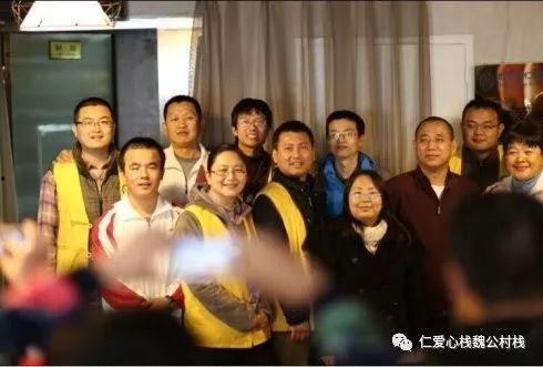 吃瓜观众视频,视频背后的精彩瞬间