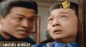 吃瓜小侯爷视频,揭秘娱乐圈幕后故事