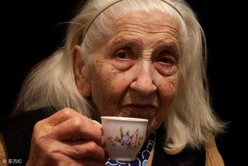 吃瓜老太婆视频大全下载,趣味横生的幽默时光回顾