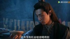 师祖看戏吃瓜视频大全,揭秘古代戏曲中的趣味瞬间