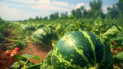 吃瓜视频的片头怎么弄,轻松打造热门短视频