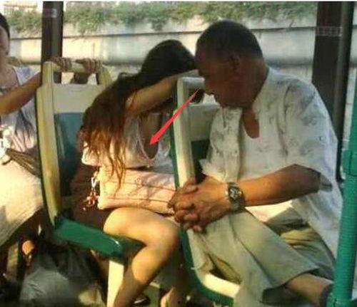 偷拍孩子偷瓜吃瓜视频大全