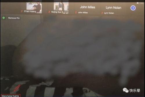 南充网红吃瓜事件视频,一场网络狂欢背后的真相揭秘