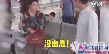 吃瓜吵架现场视频播放下载,一场网络风波的实时记录