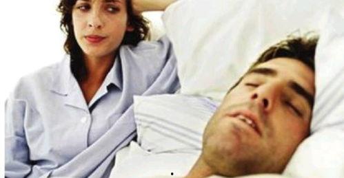 打呼噜吃瓜视频,揭秘睡眠中的趣味瞬间