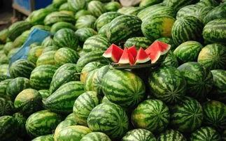 青海网红吃瓜事件真相视频,揭秘背后真相与争议