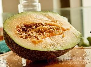 吃完葡萄吃哈密瓜视频