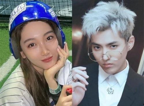 美国女的吃瓜事件视频,揭秘背后真相与网络效应