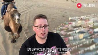 河美吃瓜大叔视频