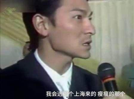 吃瓜视频大姐最新一期,本期热门事件深度剖析