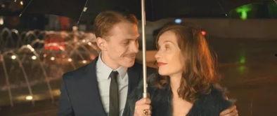 给老阿姨发了吃瓜视频,欢乐时光温馨传递