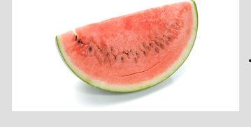 吃瓜的背景怎么做视频,吃瓜群众如何轻松制作热门视频攻略