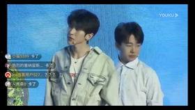 奔跑吧吃瓜视频,揭秘节目幕后趣事与明星互动瞬间