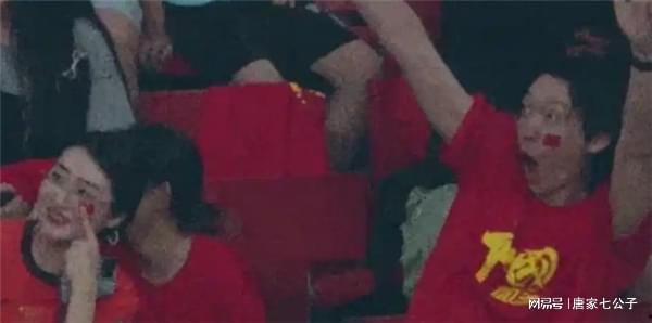 秦文龙吃瓜现场视频大全,笑料百出，精彩瞬间回顾