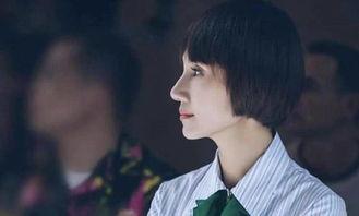 袁泉封神吃瓜视频在线观看,揭秘娱乐圈幕后真相