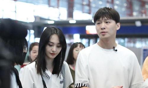 女明星工作室吃瓜视频